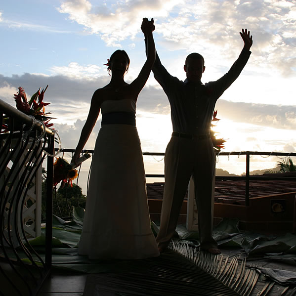 sunportraits.com | Todd S. Hale